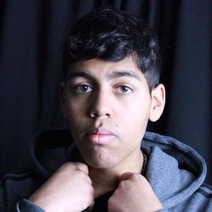 Meet your Posher, The